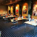 Genohotel Forsbach Rösrath