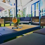 Hotel Genohotel Forsbach 3*