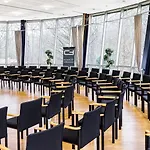 Hotel Genohotel Forsbach 3*