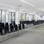 Genohotel Forsbach Rösrath
