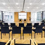 Genohotel Forsbach