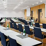 Genohotel Forsbach Hotel Rösrath