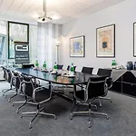 Genohotel Forsbach