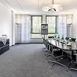 Genohotel Forsbach Hotel 3*