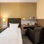 Genohotel Forsbach