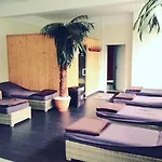 Genohotel Forsbach 3*