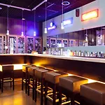 Genohotel Forsbach 3*