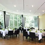 Hotel Genohotel Forsbach