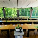 Genohotel Forsbach 3* Rösrath