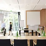 Hotel Genohotel Forsbach