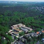Genohotel Forsbach Hotel 3*
