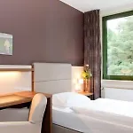 Genohotel Forsbach 3*