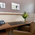 Genohotel Forsbach 3* Rösrath