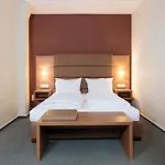 Genohotel Forsbach Hotel Rösrath