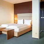 Genohotel Forsbach 3*