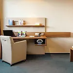 Genohotel Forsbach