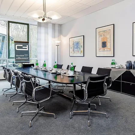 Genohotel Forsbach
