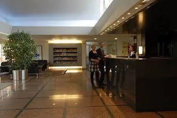 Genohotel Forsbach